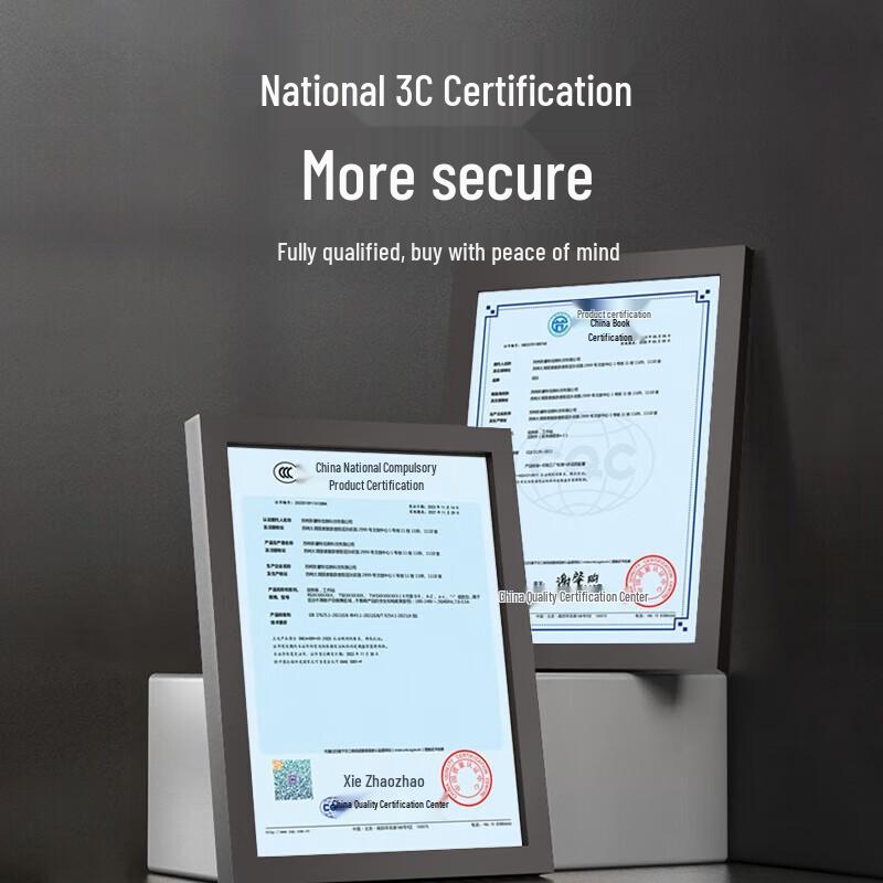 Enruite TWS7390 G7 AI Workstation (CN version)