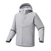 Udendørs samme udendørs softshell jakke herre ny forårs- og efterårs tynd jakke tre-proof vandretøj dame