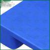 Youjin Plastic Anti-Moisture Storage Pallet