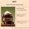 HBN B5 Panthenol Repairing Face Cream