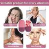 Silicone Mold Ice Roller Face Ice Mold For All Skin Types Face Roller Beauty Skin Care Tool