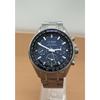 Used CITIZEN F950-T024530 Watch