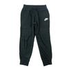 Second Life - Women's Advance 15 Black Jogging - Excellent Condition