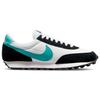 Nike Daybreak White Washed Teal Women Sneakers Summit-White Black CK2351-110