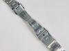 M0EV641J0 SEIKO Prospex 22mm Stainless Steel Bracelet for and Others SBDY125/ 4R36-06Z0