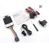 4G 2G Car GPS Tracker TK303F Vehicle GSM GPS Locator Coban Waterproof IP66 Cut Off Oil real time Tracking Device Shock Alarm