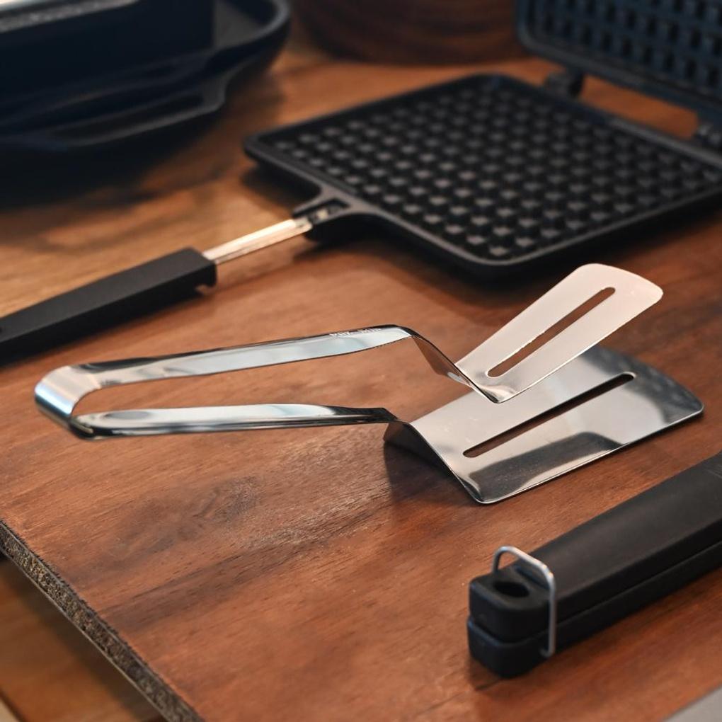 Artes Sten Double-Sided Turner 26cm