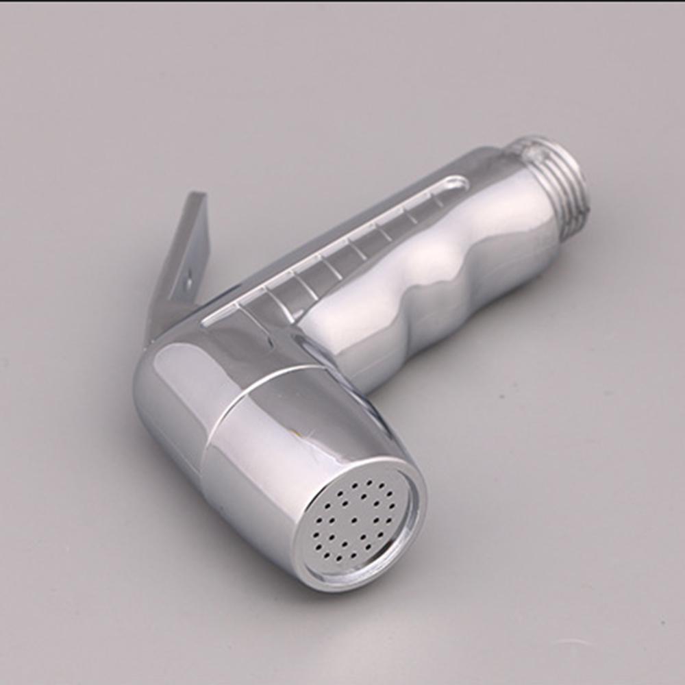 Noul Cap de dus de mana Bidet WC Sprinkler Spray pentru baie UZF