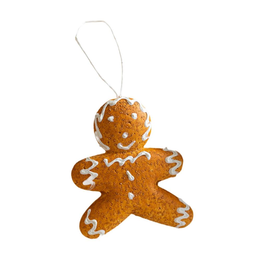 Xmas Tree Foam Pendant Novelty Hanging Ornament for Christmas Decorations Holiday Festivals Cafe Restaurant