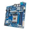 Componentes de computadores – Placas mãe