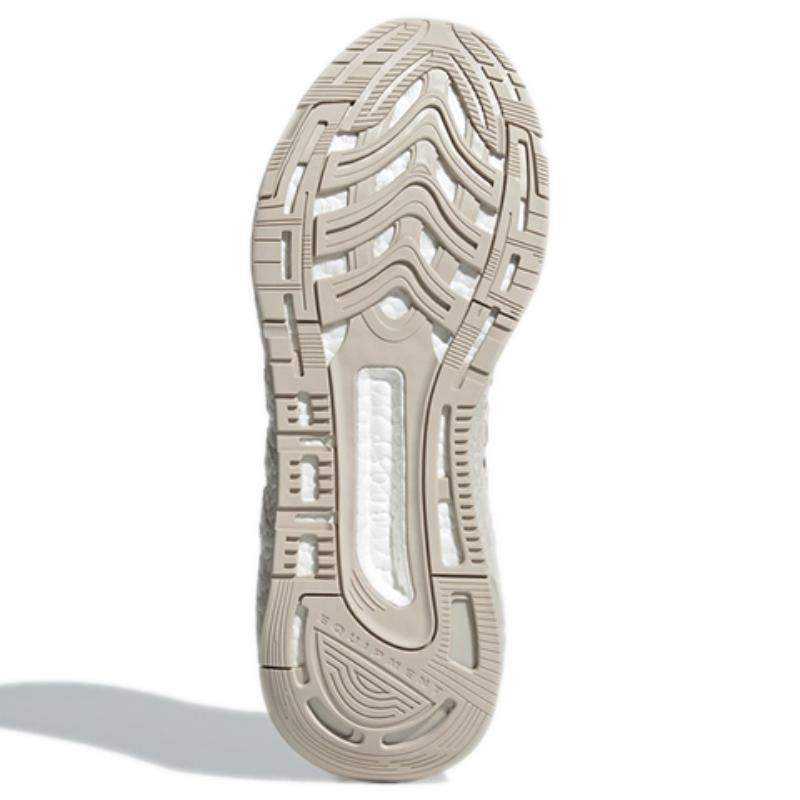 Adidas Equipment+ Grey Sneakers GZ1329