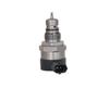 Ft05132 Fast Fuel Pressure Regulator Injection Rail