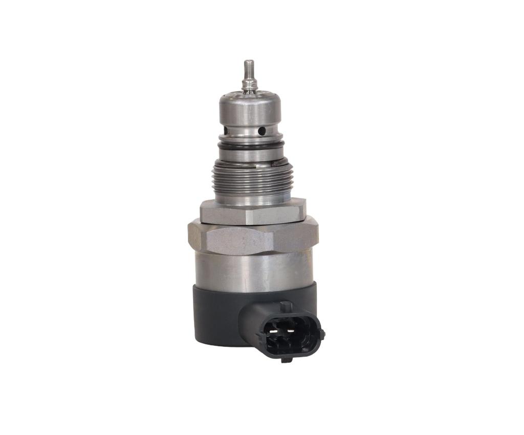 Ft05132 Fast Fuel Pressure Regulator Injection Rail