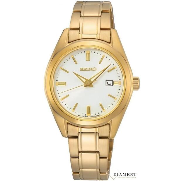Часы Seiko Conceptual SUR632P1