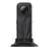 Camera Stand Desk Silicone Stand Slip proof For 360 X5 Cameras Vibration Proof Universal Compatibility