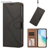 For Tecno Spark 50 Pro Spark GO 1 1S 2 3 2020 2021 2022 2023 2024 2025 4G 5G Case Pu Leather Wallet Folio Flip Cover Card Holder Stand
