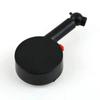 Autobandenspanningsmeter Bandenspanningsmeter Autobandenspanningsmeter Meet Hoge Precisie Meter Detector