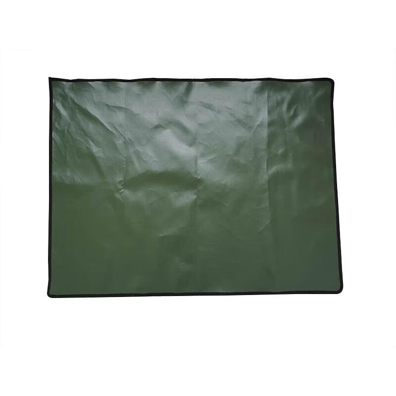 

ZHONGRUI Camouflage Cotton Cleaning Cloth