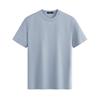 Septwolves Men's 10A Antibacterial Cool Round Neck Short Sleeve T-Shirt