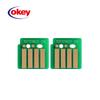 12pcs 106R03741 106R03742 106R03743 106R03744 Toner Cartridge Chip for Xerox VersaLink C7020 C7025 C7030 Printer