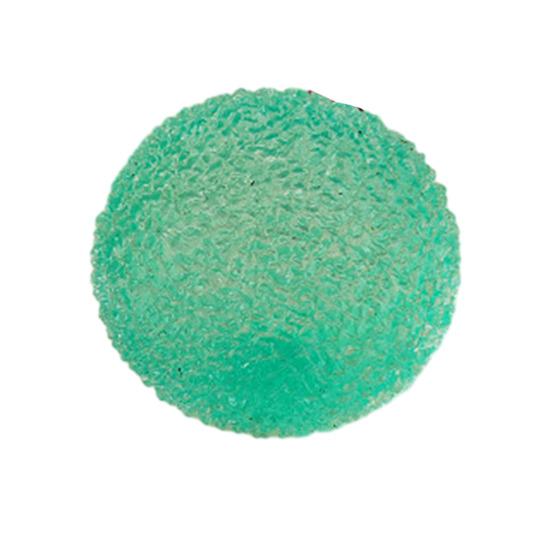 

Semitransparent Frosted Stress Ball Anxiety Relief Textured Ball Squeeze Sensory Toy Decompression Fidget Toy Party Favors 4cm