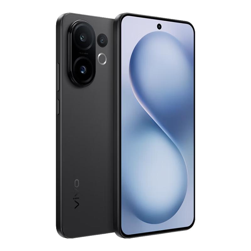 

Смартфон vivo S30 5G (версія CN) 12+256G