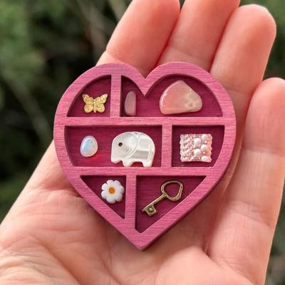 Bambole e peluche – Case per le bambole e accessori