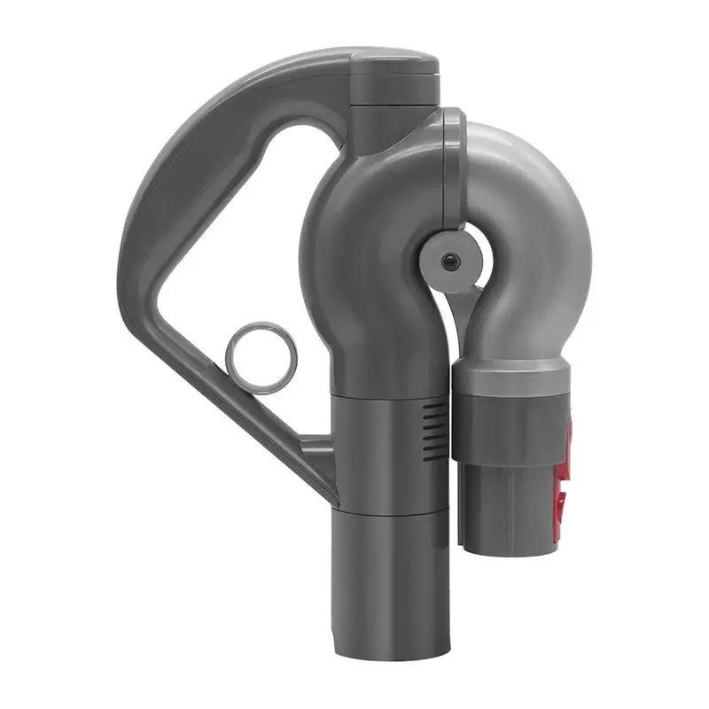 

Dyson Vacuum Extension Wand Handle (CY22/23/26)
