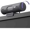 Logitech BRIO 500 Full HD 1080p Webcam