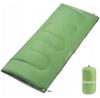 Kingcamp Oxygen Tourist Sleeping Bag, 180 Cm