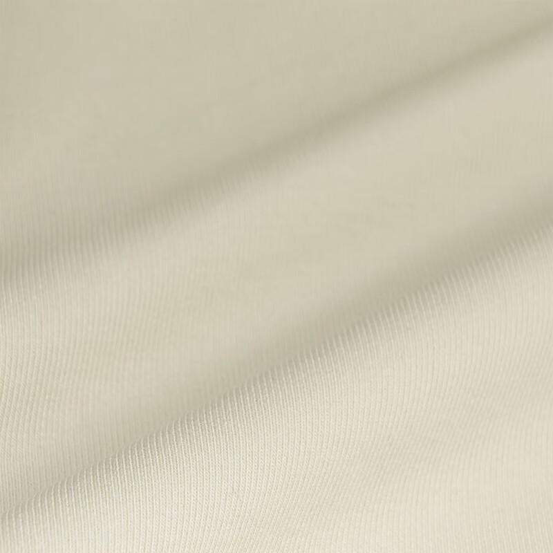 MLB Unisex Crew Neck Sweatshirt 3AMTB3254