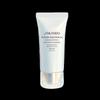 Shiseido Future Solution LX Universal Defense SPF50+ Sunscreen 50ml