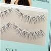 Koji - Dolly Wink Eyelash