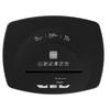 SUNWOOD SD9711H Commercial Level 4 Security Paper Shredder CN plug (adapter included)