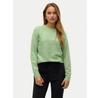 Vero Moda Doffy Sweater