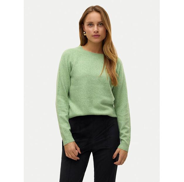 

Свитер Vero Moda Doffy EU XS