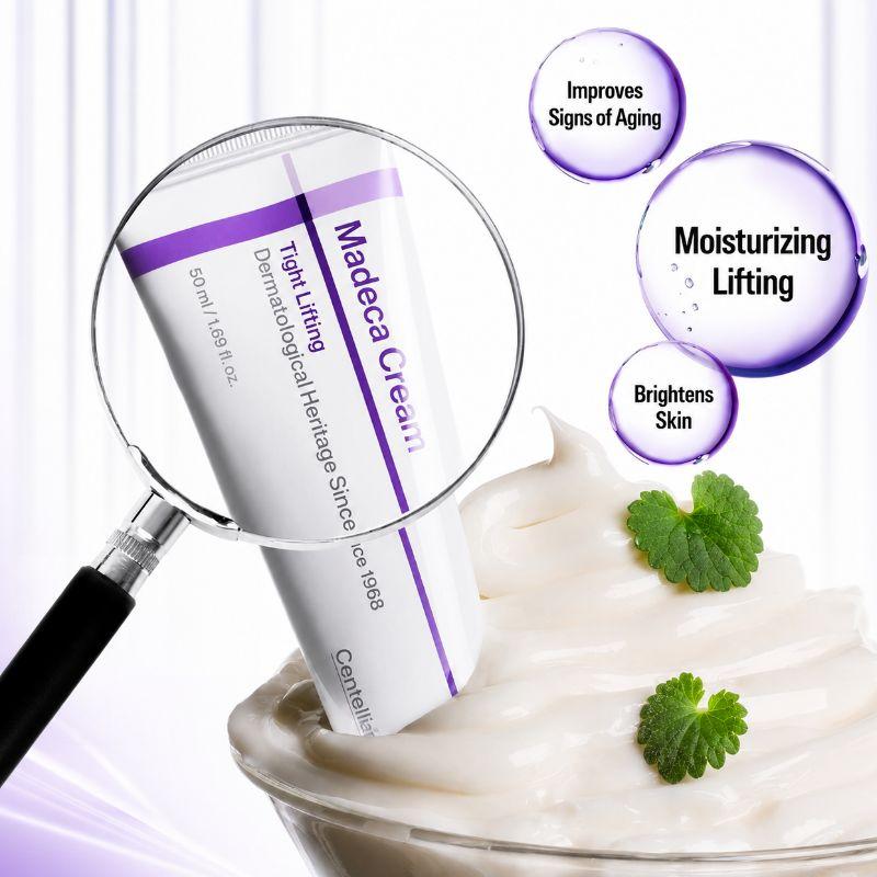 CENTELLIAN24 All New Madeca Lifting Cream 50ml