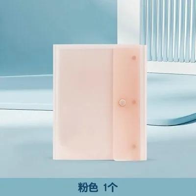 

pregnancy examination record book, ultrasound examination form,Storage folder for prenatal examination, pregnancy record book, розовый