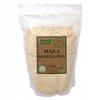 Mandelmehl 1kg Gemahlene Mandeln Natürlich