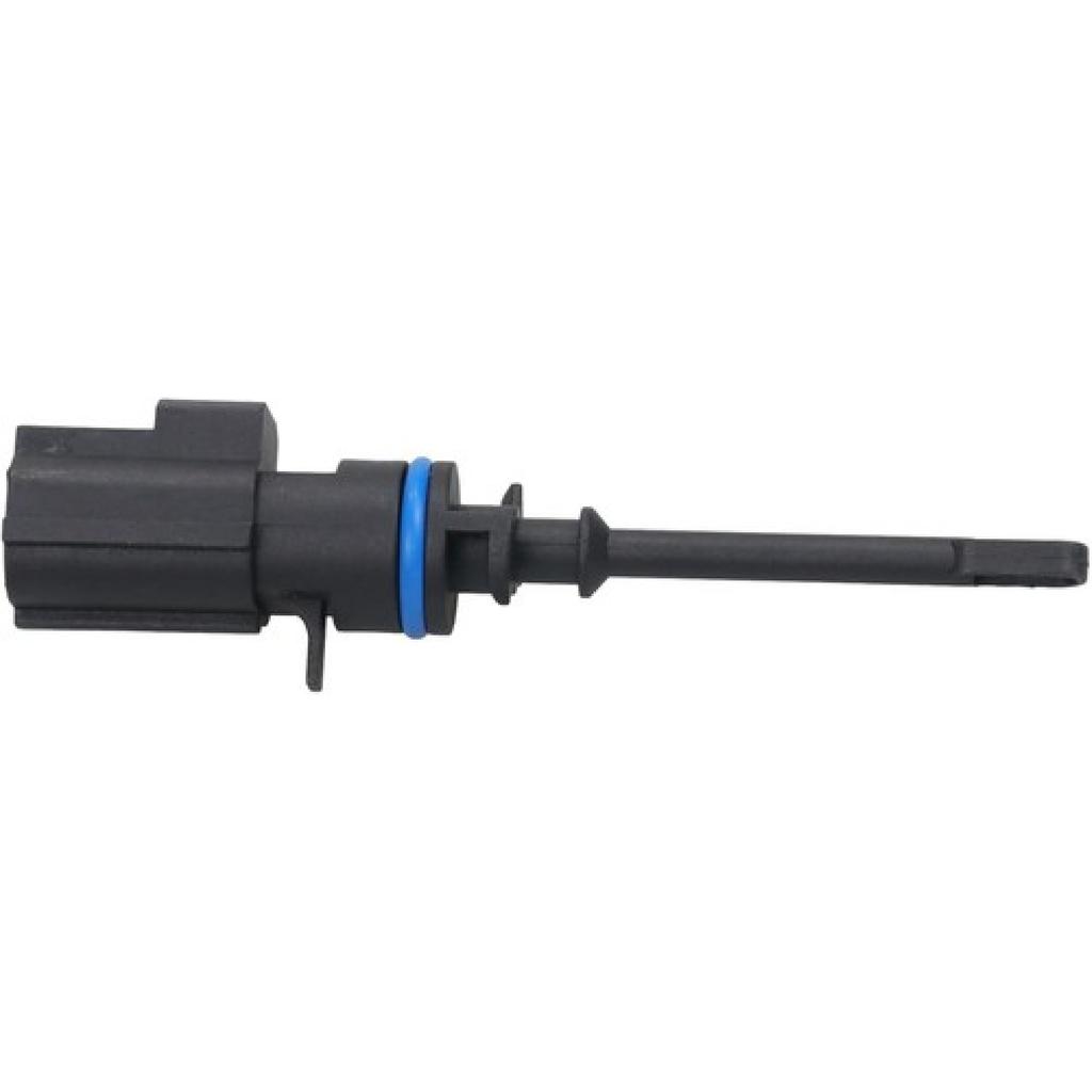 Air Intake Charge Temperature Sensor Compatible with OEM# 5149279AB.