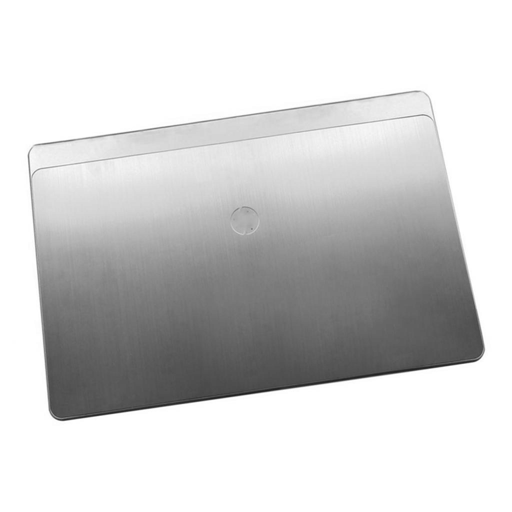 hp laptop back cover replacement