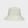 Women's Transitional Hat_Light Beige_DWU24C06E1