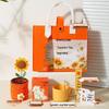 2025 Teacher's Day Premium Gift Set: Creative & Practical Gifts for All Teachers