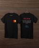 Unisex Shirt Cotton Oversize Large Size Scam