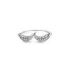 Pandora Rings Women's 199533C01