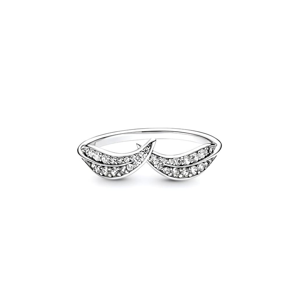 Pandora Rings Women's 199533C01