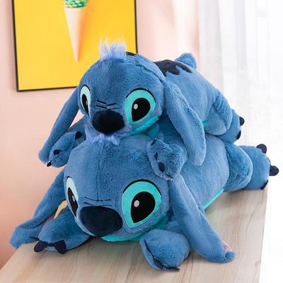 Puppen & Kuscheltiere – Kuscheltiere von Film- & Trickfiguren
