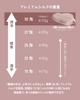 Silk X Special Pillow Beauty While Wrap Your Hair In Silk Hood To Protect It from Friction and Static Silk Serum Pillow for Smooth Morning Hair with