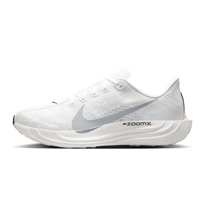 

Мужские беговые кроссовки Nike Pegasus Plus RR 39