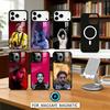Telefon kapları – Smartphone Bumper Kılıflar